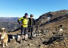 Gava Gavetta 29.01.2019